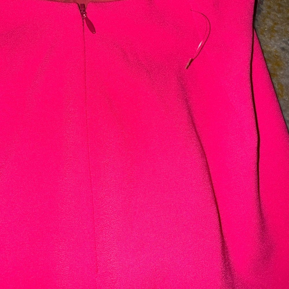 Women's Pink mini Skirt by revolve - Picture 7 of 11